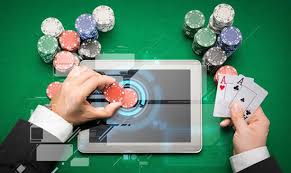 Как войти на сайт Casino SlotoZal