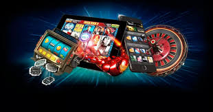 Как войти на сайт Casino 7k