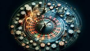 Вход на зеркало Casino 7k