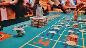 Casino SlotoZal